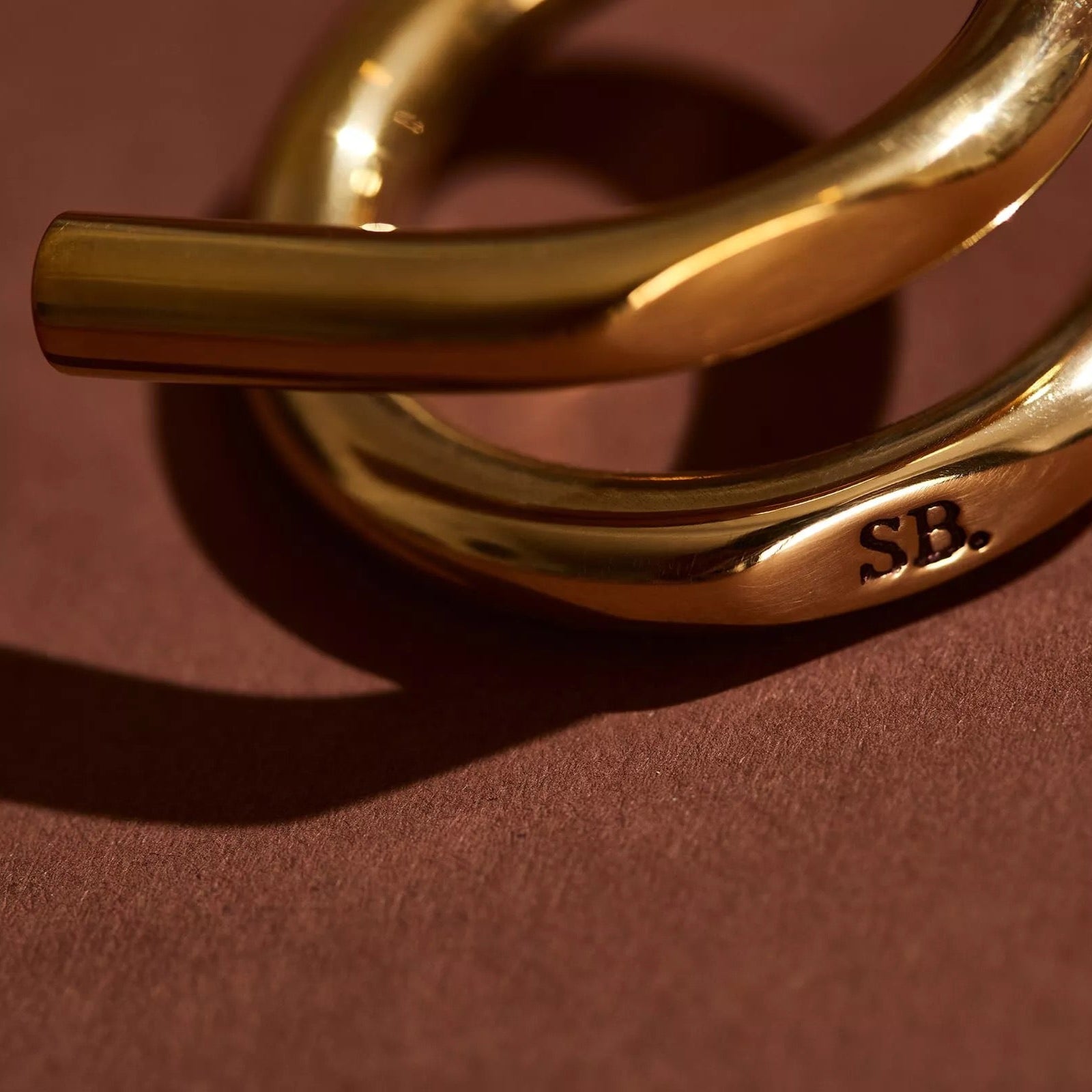 Subtle Bodies Incense Accessory