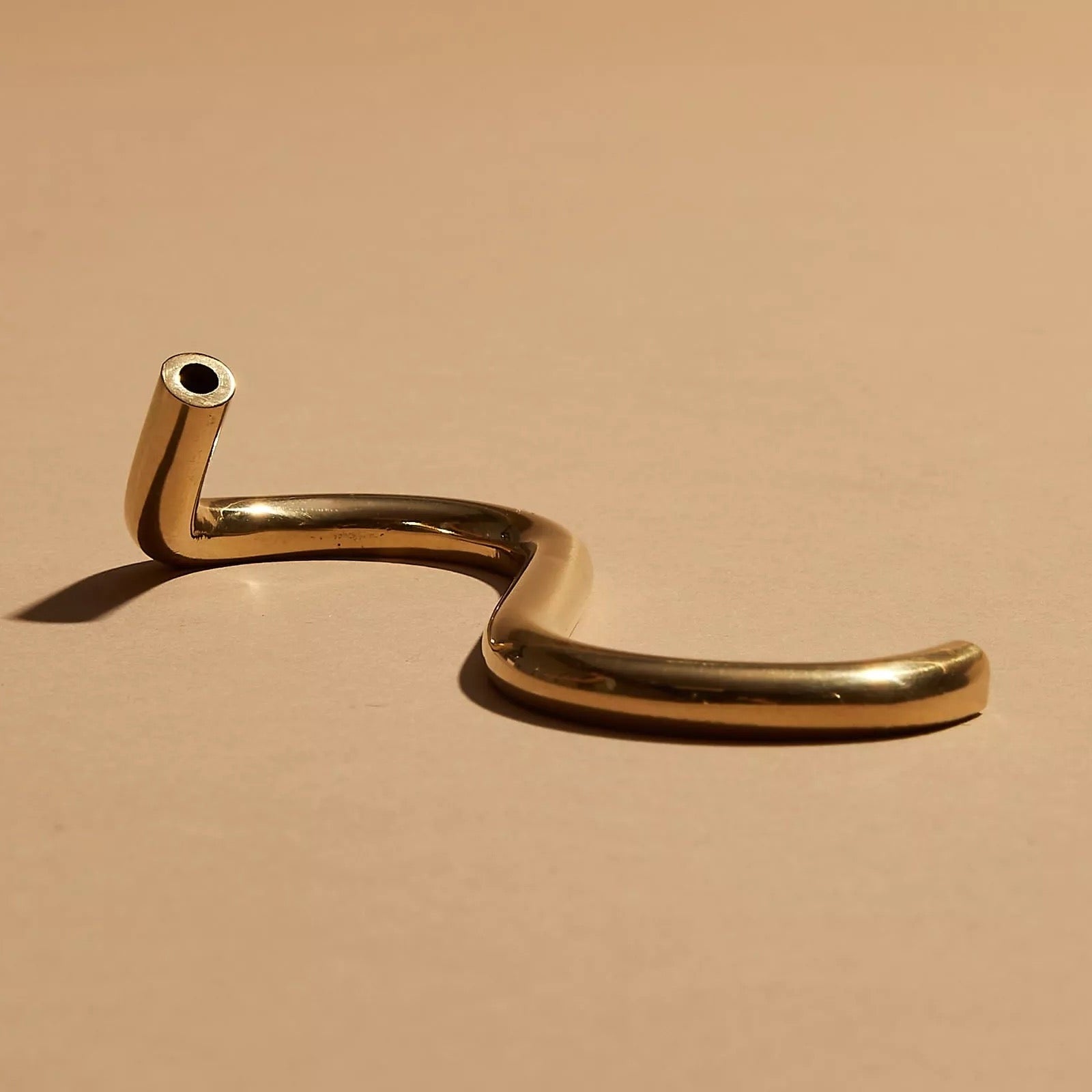 Subtle Bodies Incense Accessory