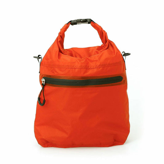 Dry Bag S - 2WAY (NAHE)