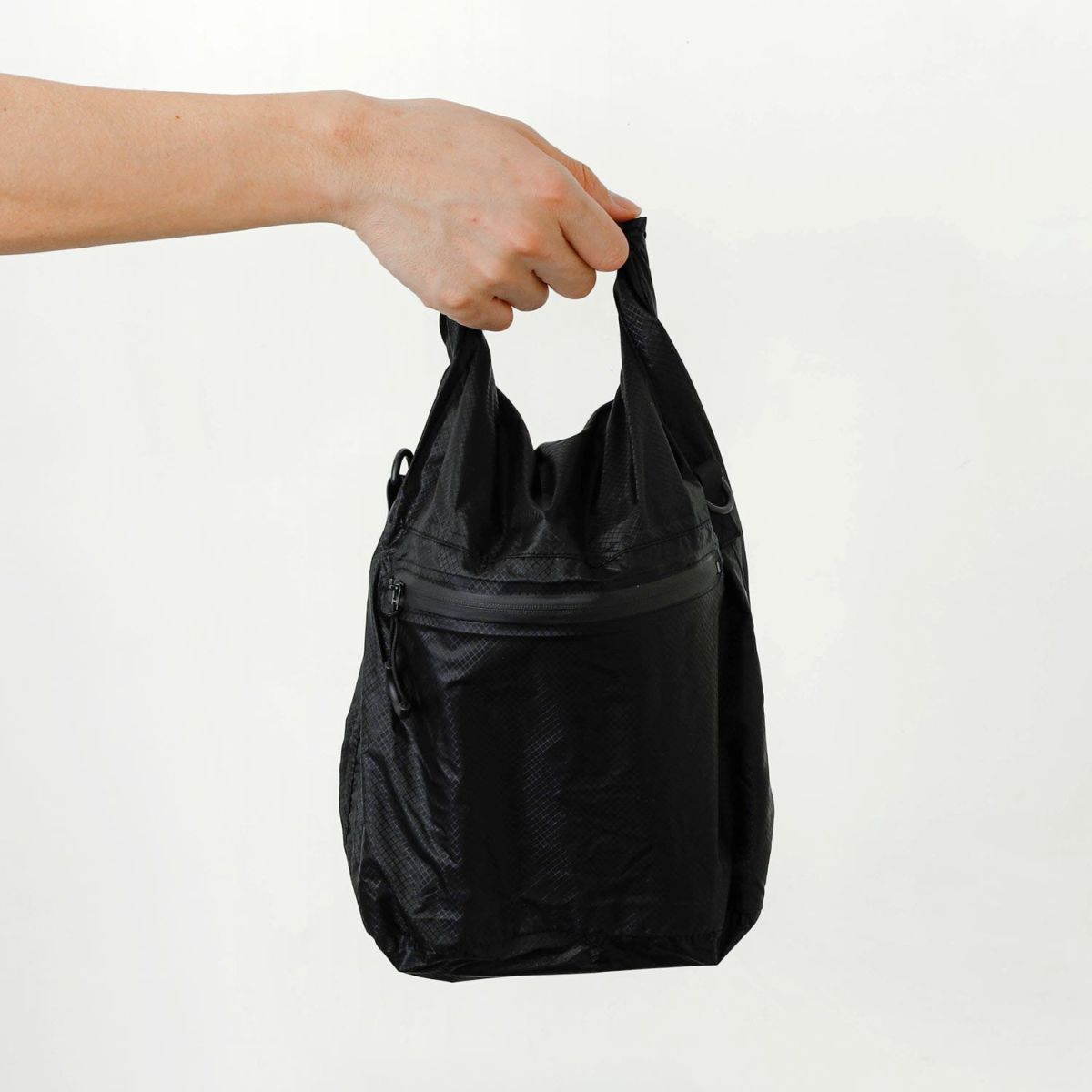 Dry Bag S - 2WAY (NAHE)