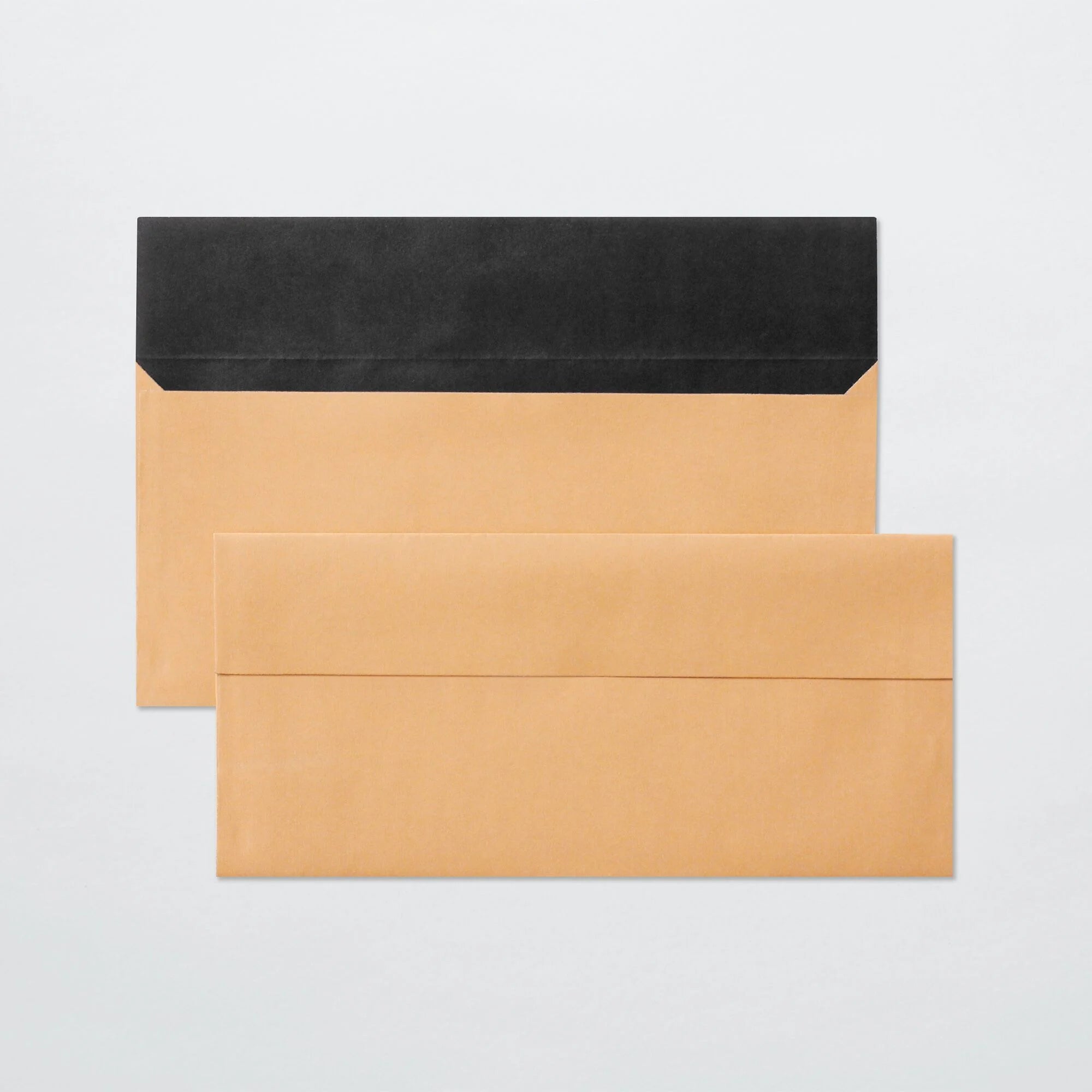 Origami Envelope - set of 10 / Papier Labo.