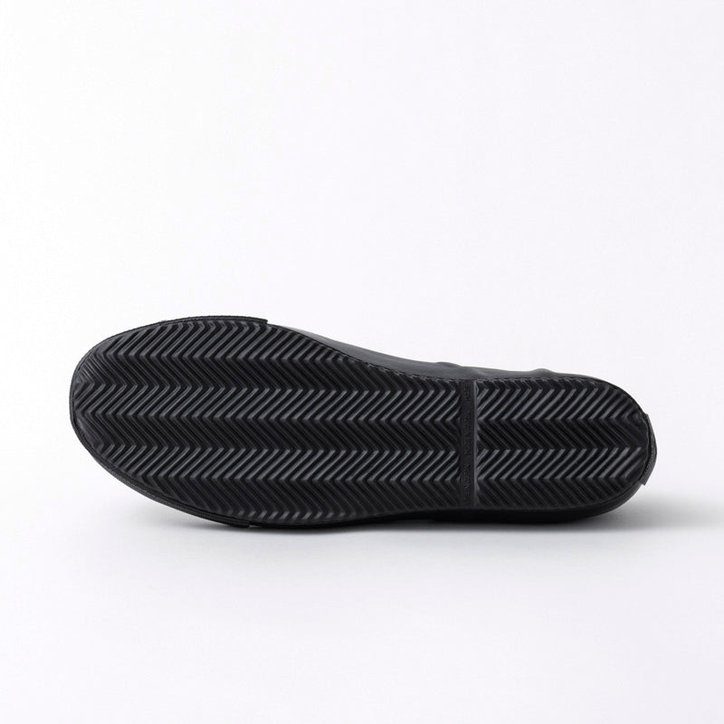 Sidegoa / Moonstar / Charcoal