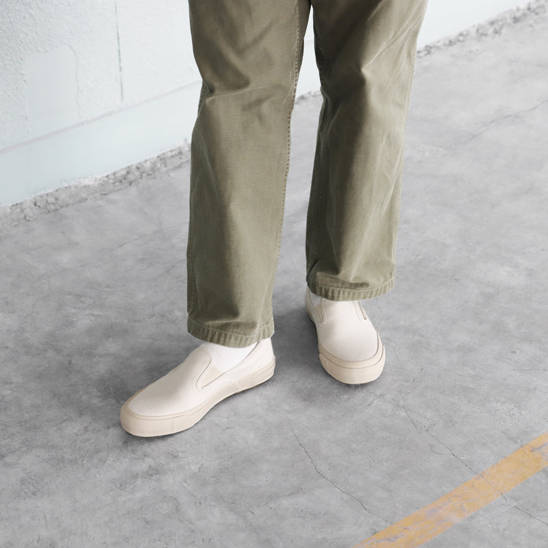 Sidegoa / Moonstar / Natural