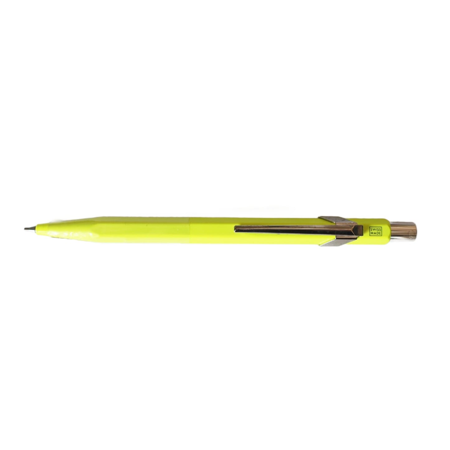 844 Mechanical Pencil (CARAN D’ACHE)