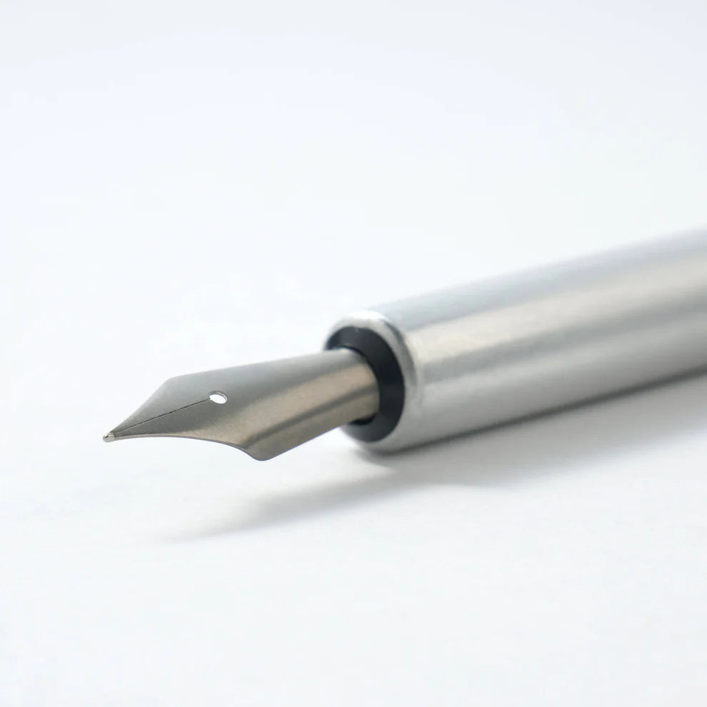 Dip Pen Nib (KAKIMORI)