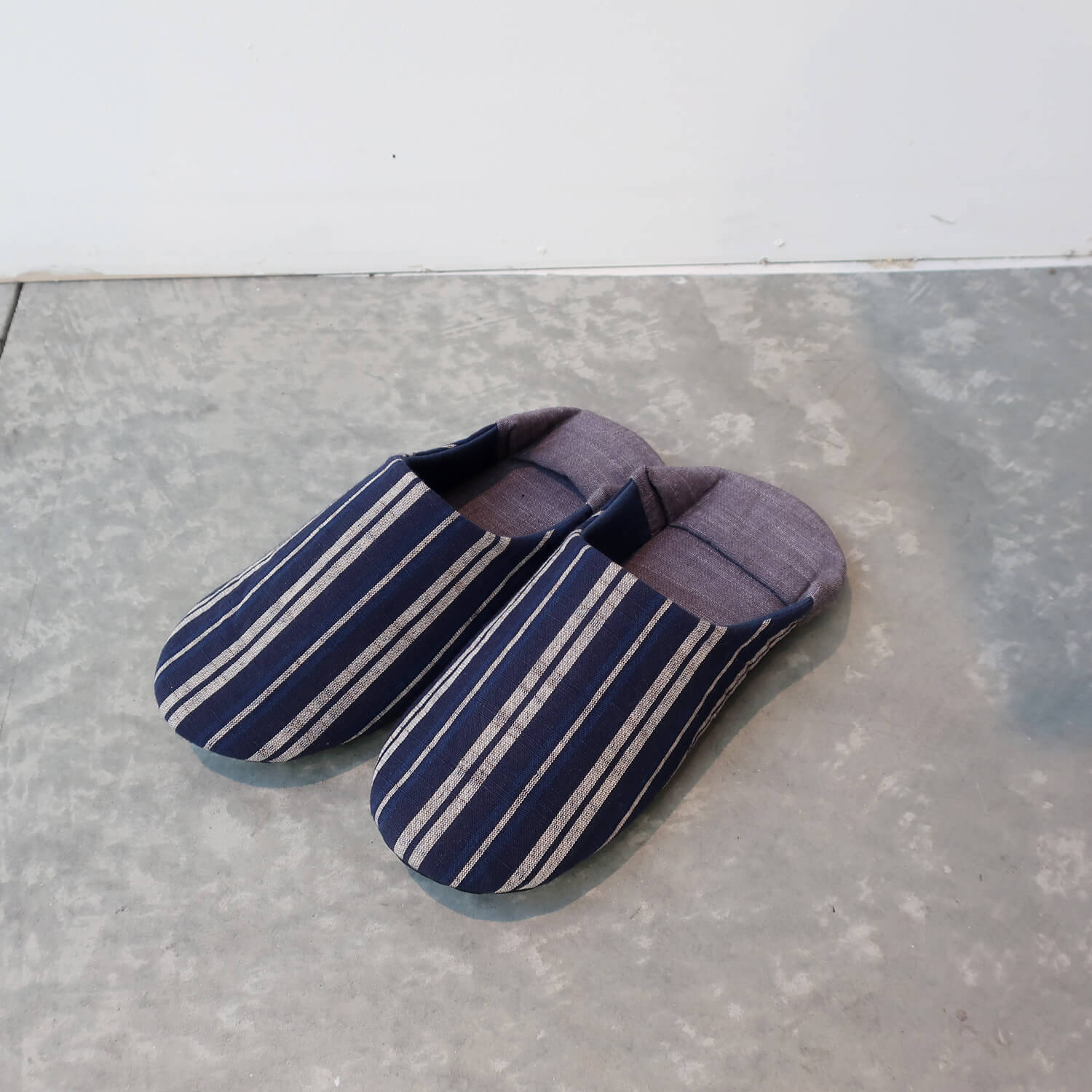 Room Shoes / YAMMA (ONLINE EXCLUSIVE)