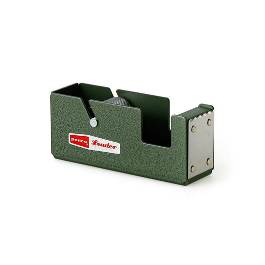Tape Dispenser/ S (PENCO)