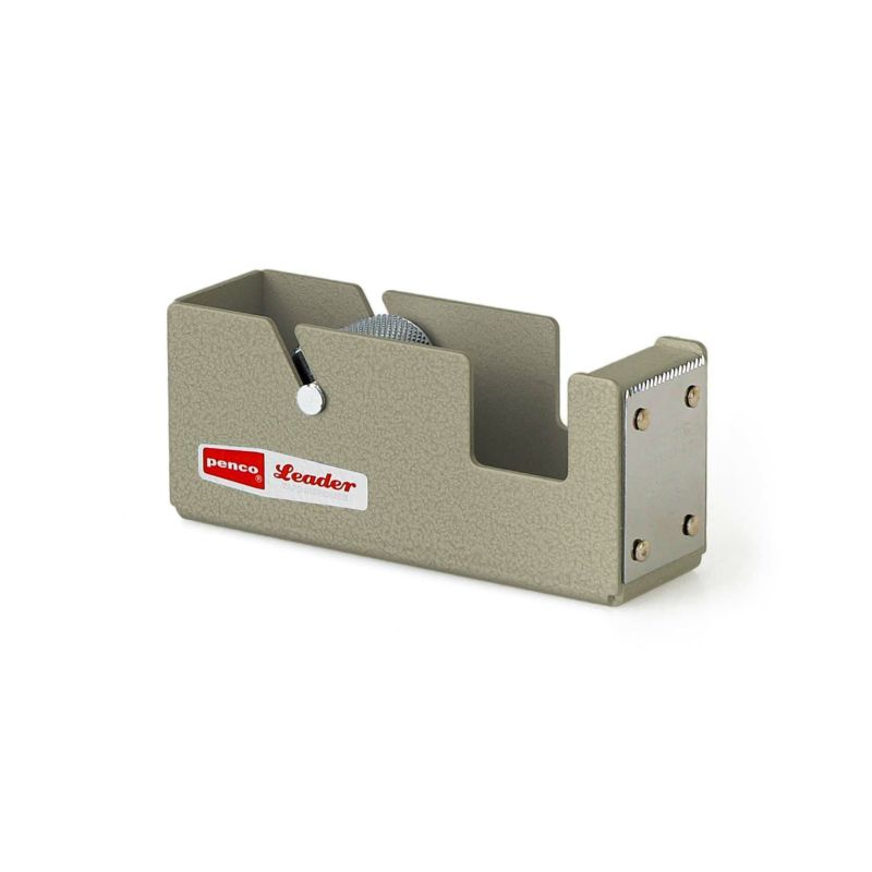 Tape Dispenser/ S (PENCO)
