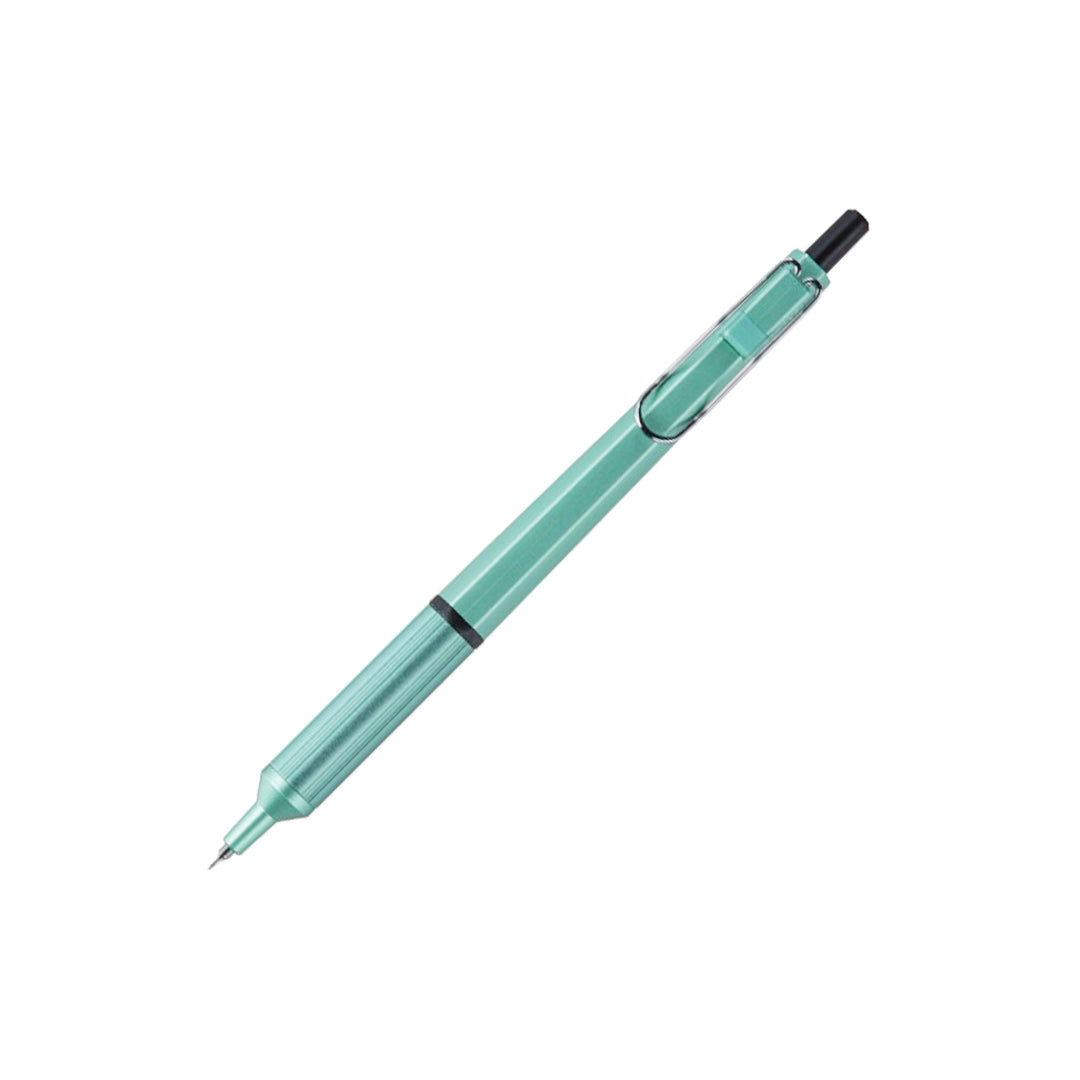 JETSTREAM EDGE 0.38mm (UNI)