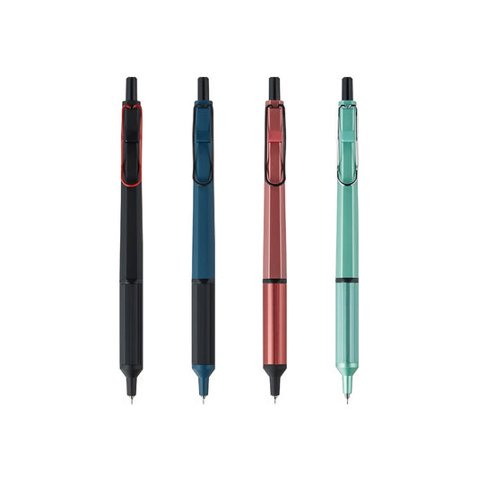 JETSTREAM EDGE 0.38mm (UNI)