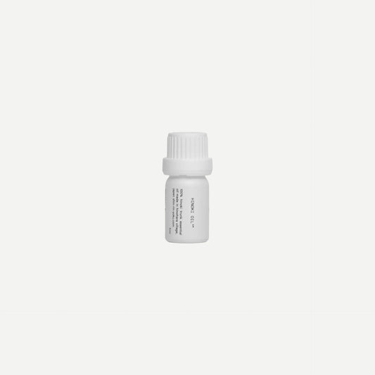 Hinoki Essential Oil