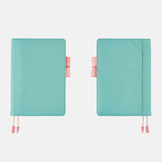 A5 Cover Colors/ Dreamy Soda