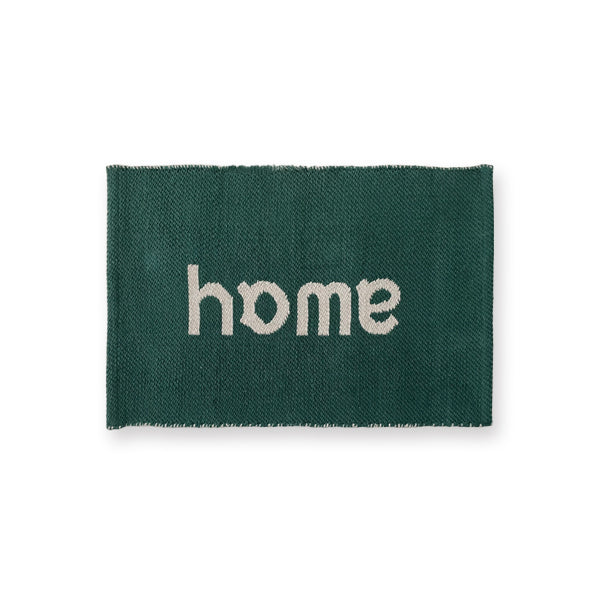 Home & Away Rug