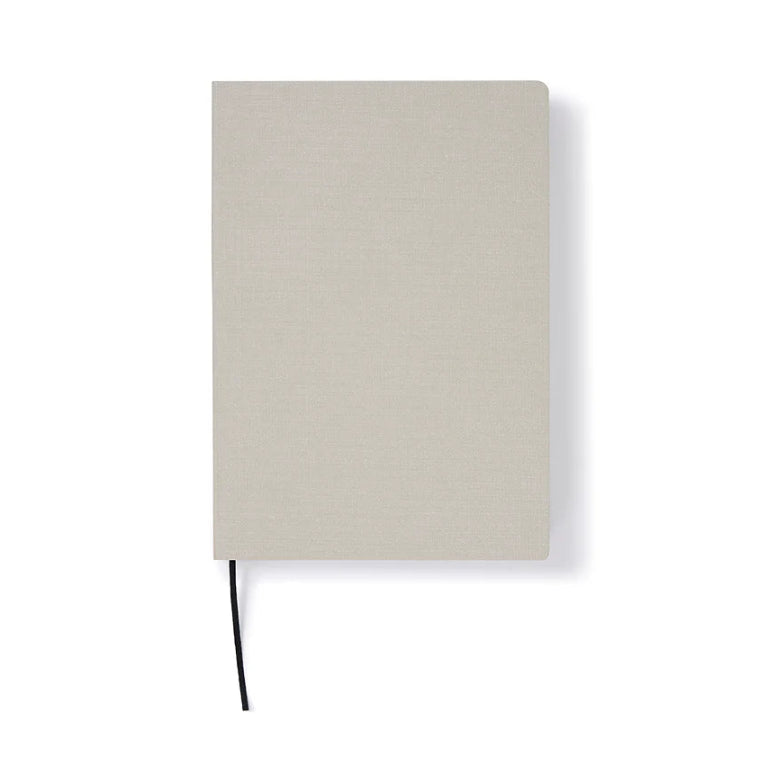 Notebook A6 / ITO BINDERY