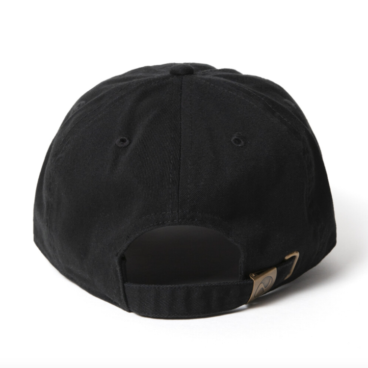 Jazz Cap