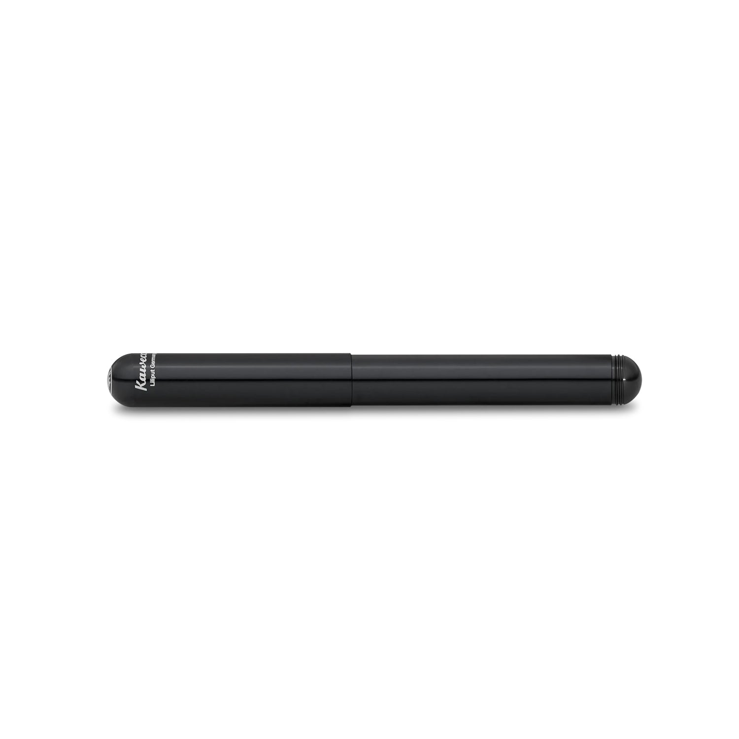 Kaweco Liliput Fountain Pen / Black
