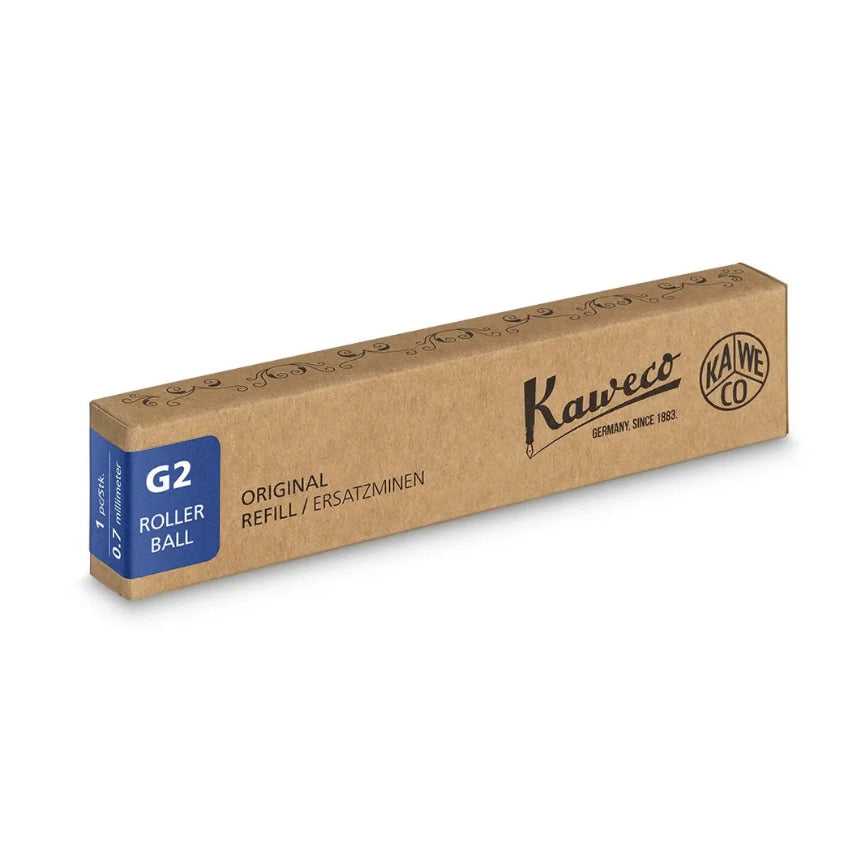 Kaweco Sport Rollerball Pen Refill