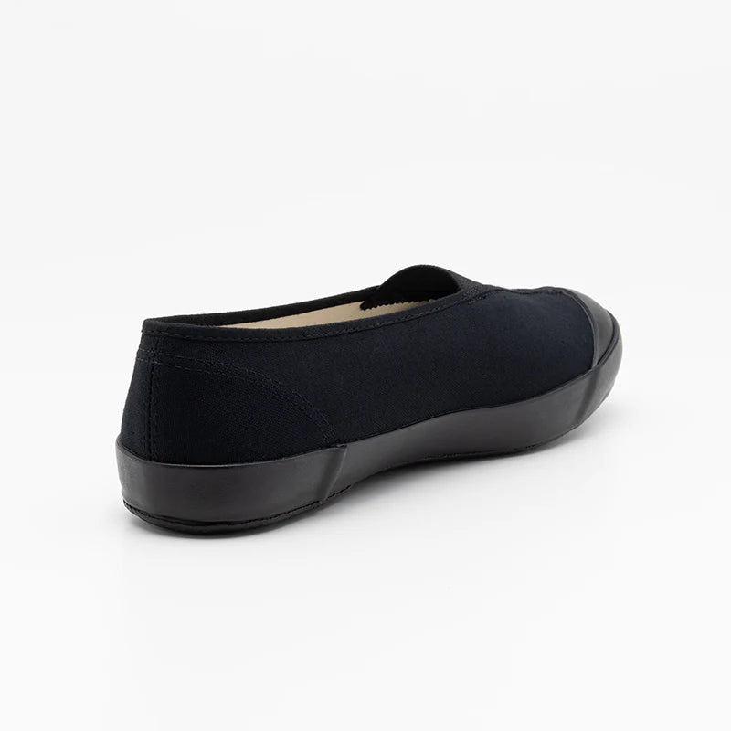 Lite Ballet