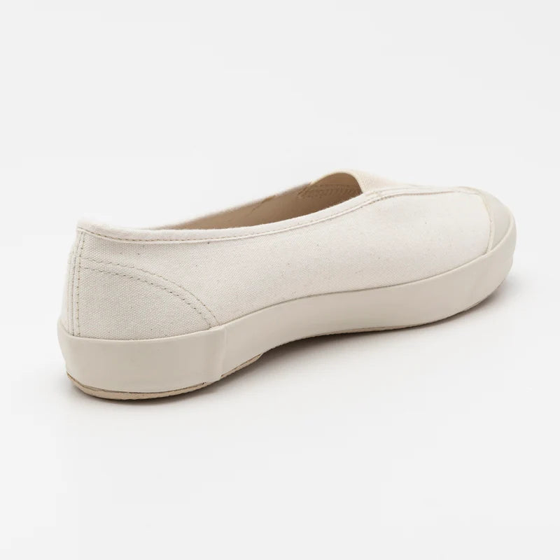 Lite Ballet