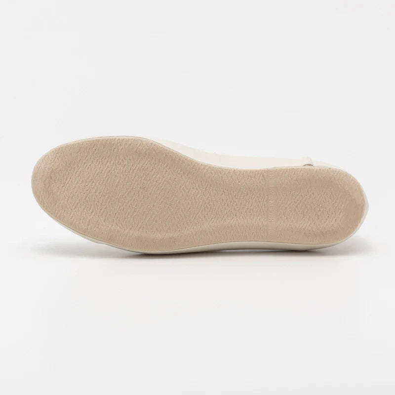 Lite Ballet