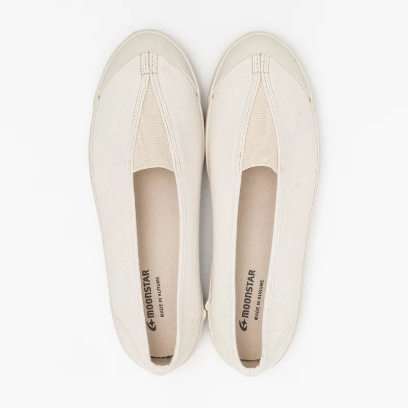Lite Ballet