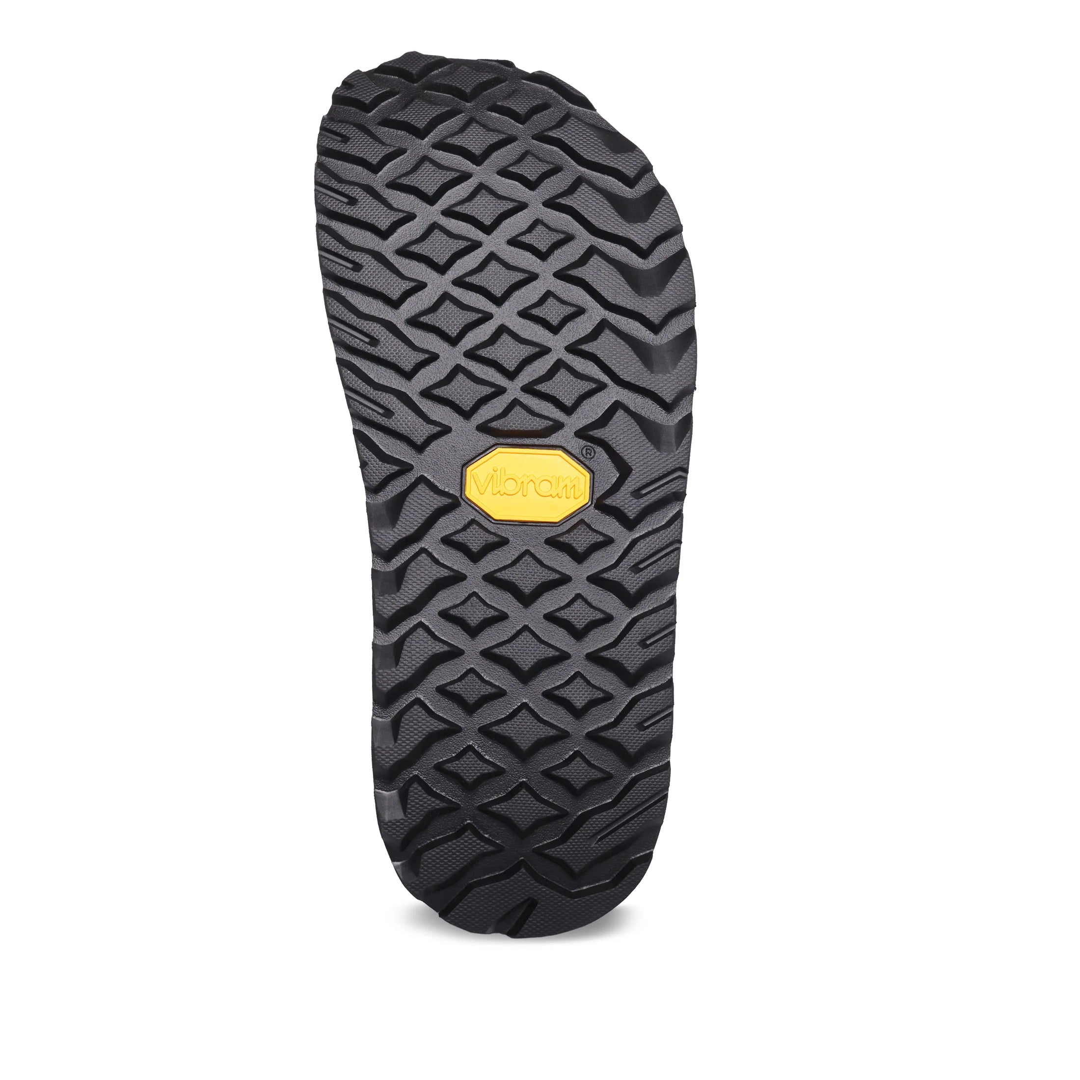 Solstice / Black (Malibu Sandals)