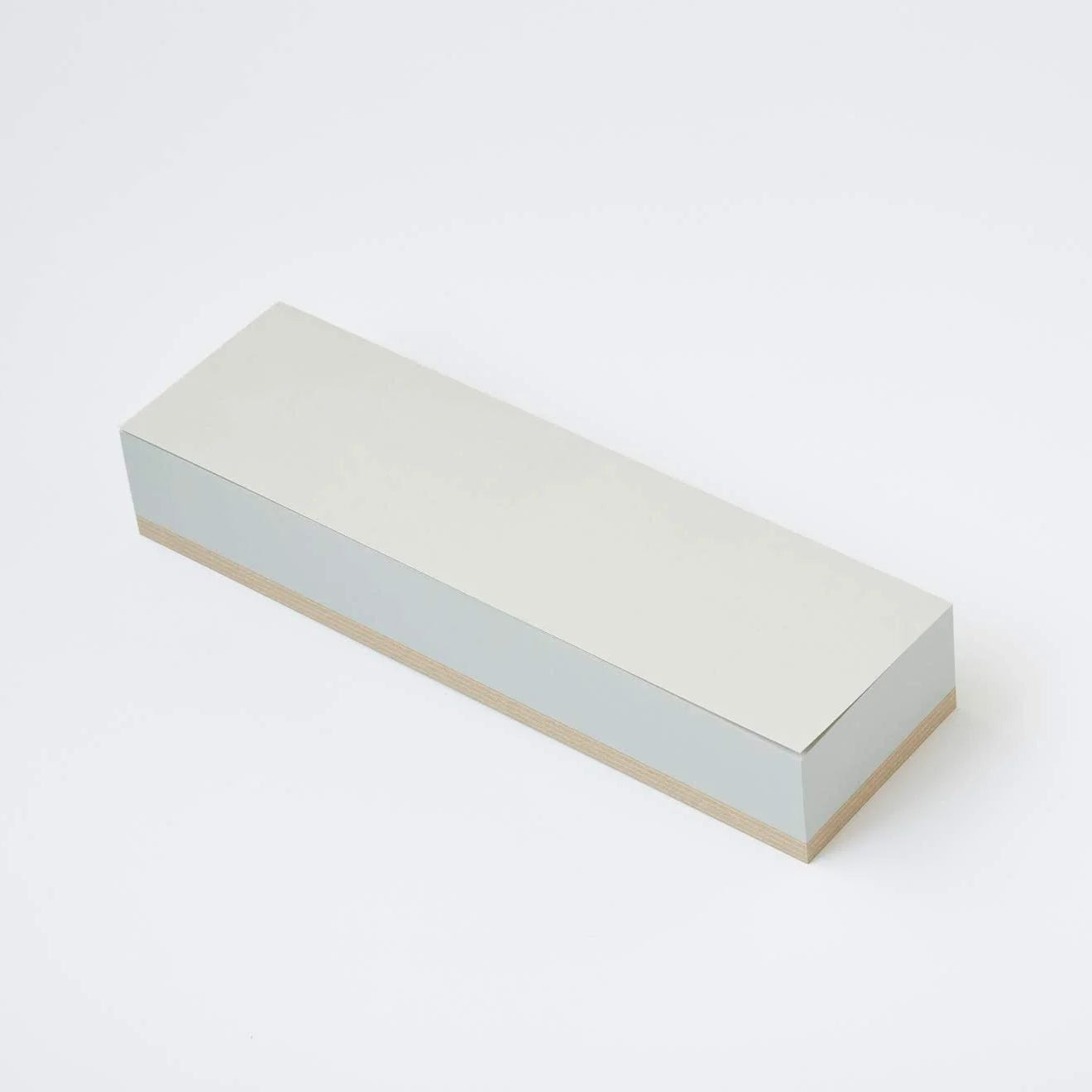 Memo Block L / ITO BINDERY