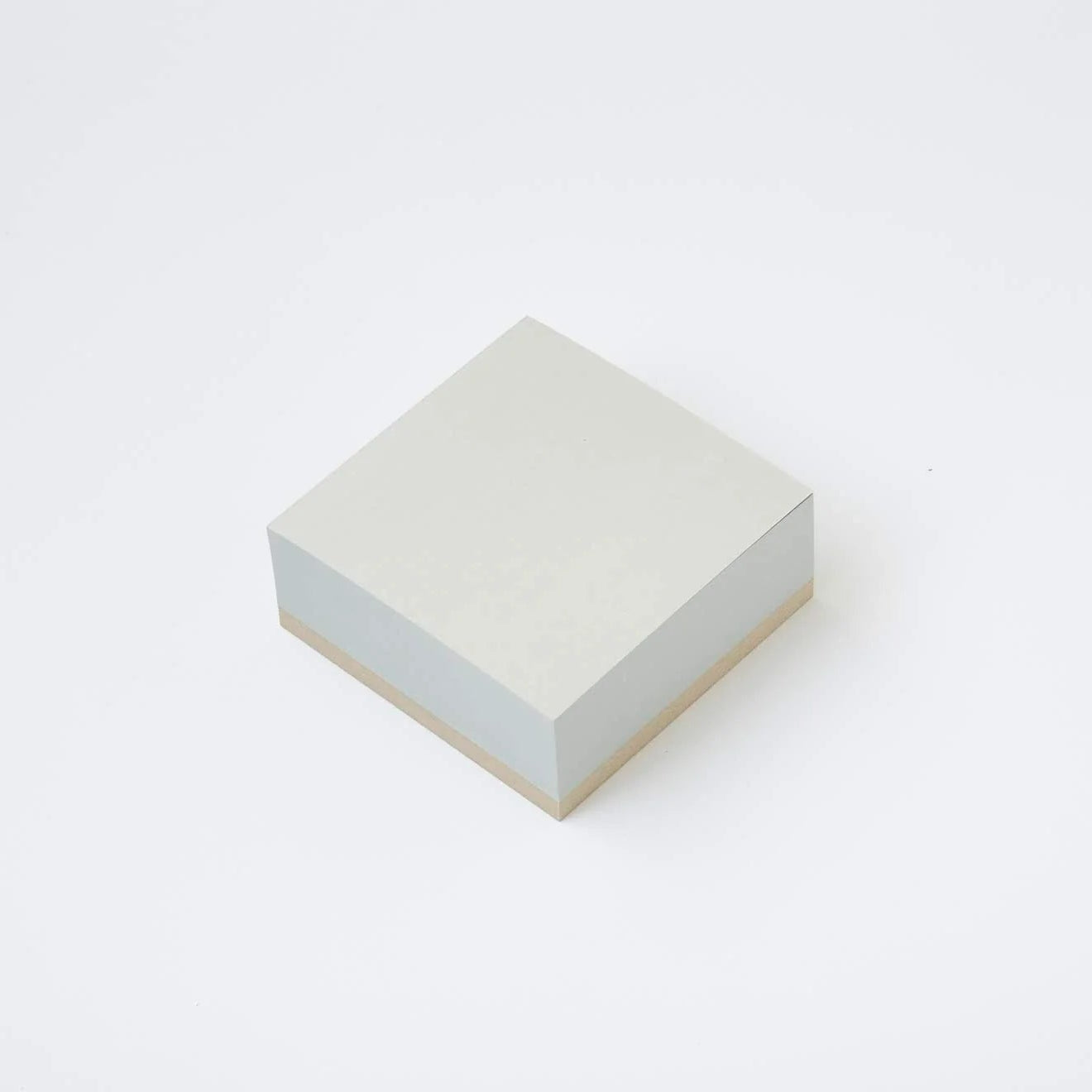 Memo Block S / ITO BINDERY
