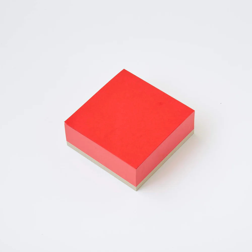 Memo Block S / ITO BINDERY
