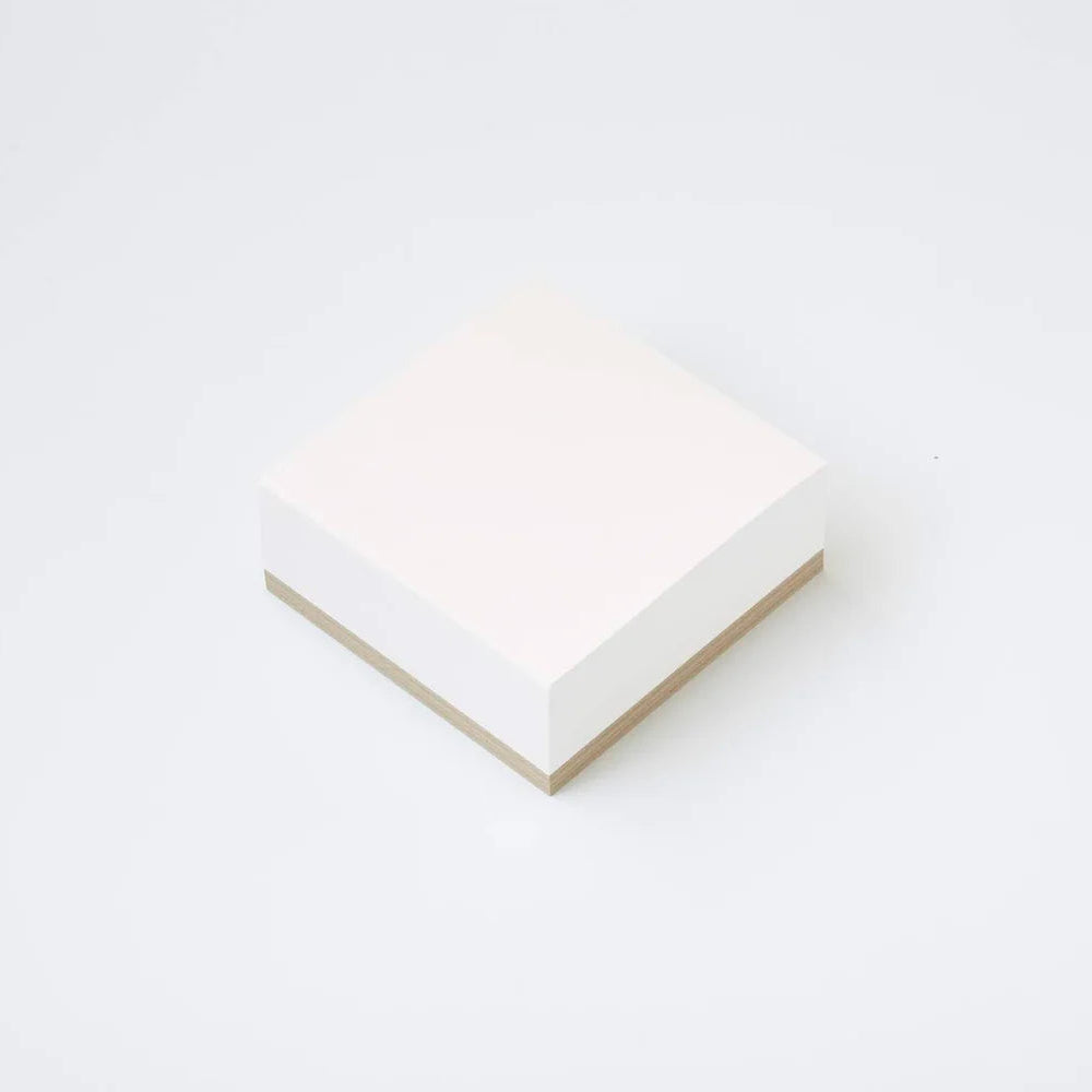 Memo Block S / ITO BINDERY