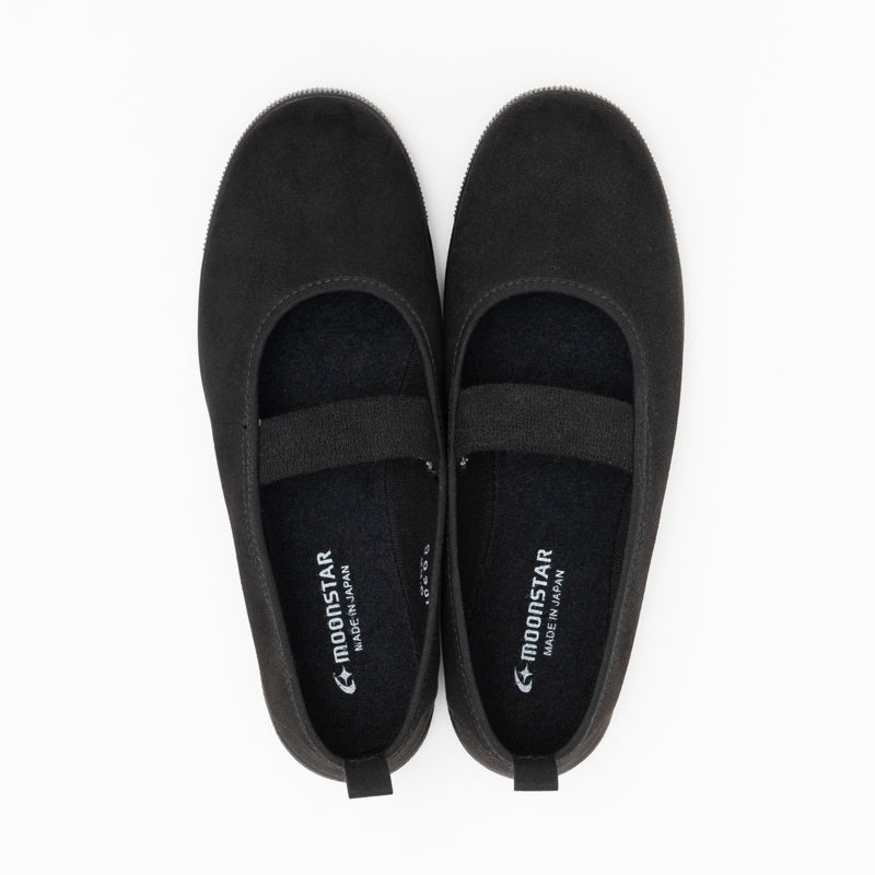 Band Ballet / Blackmono