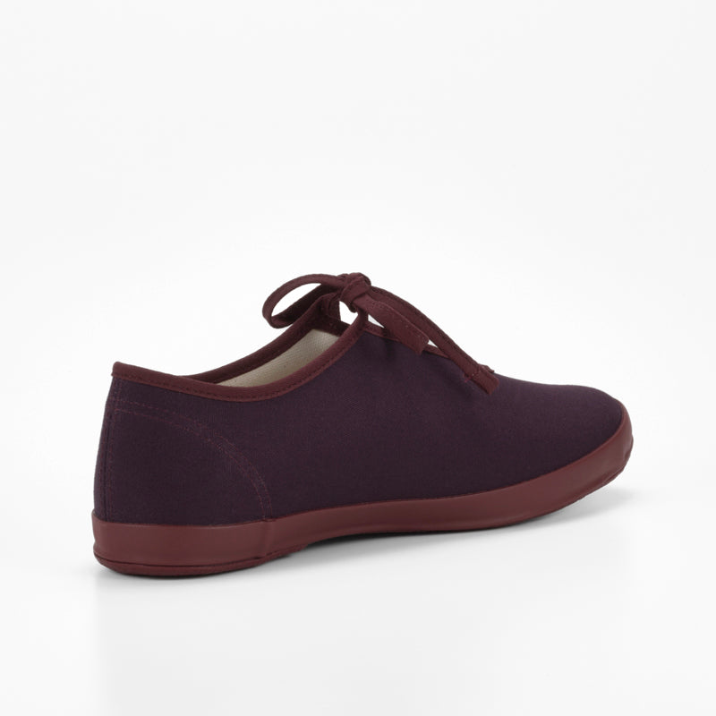 Lite Prim / Cassis