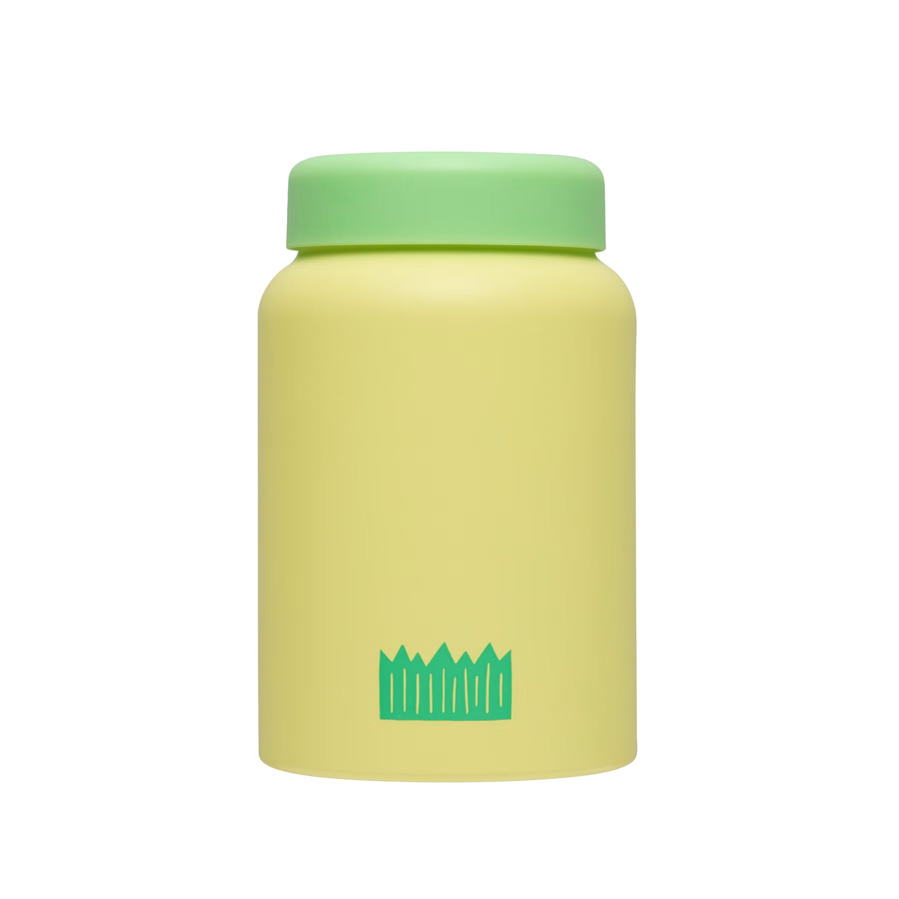 Food Jar