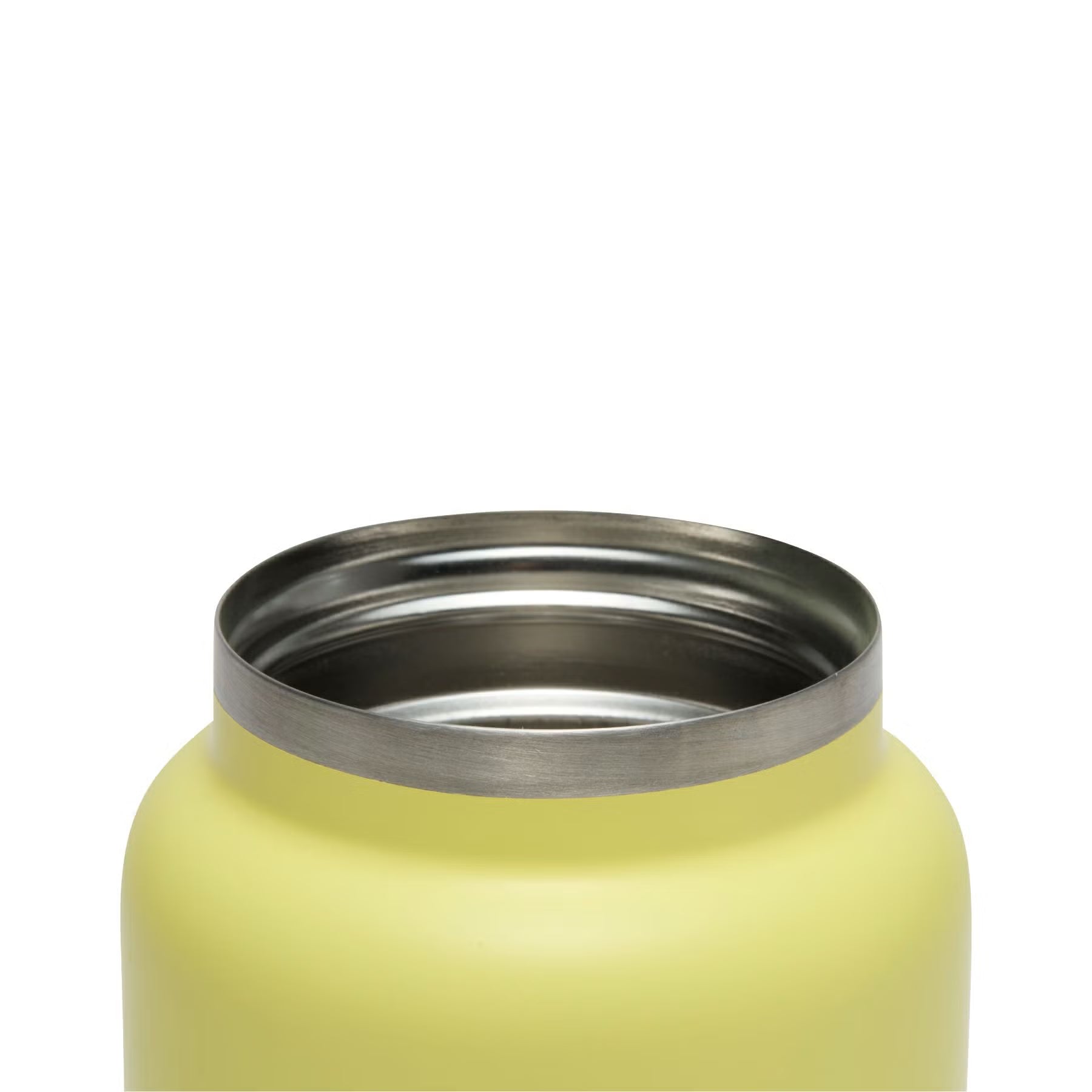 Food Jar