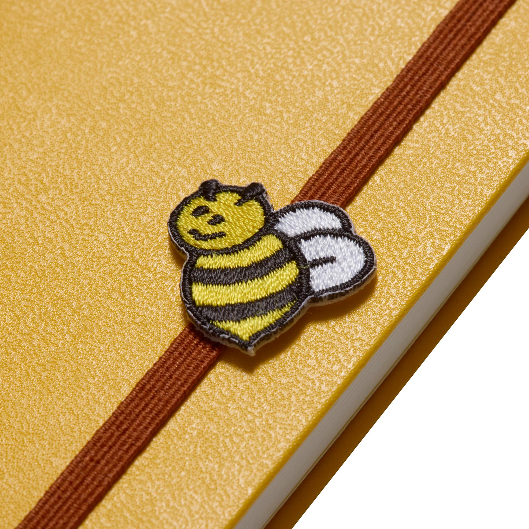 2026 Weekly Planner Honeybees A6