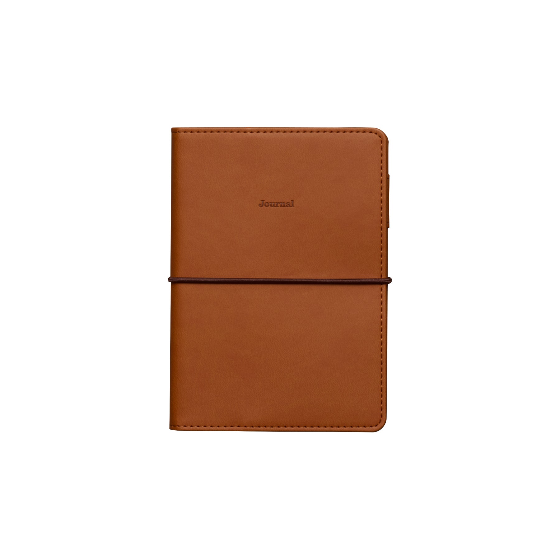 2027 Weekly Planner Lepre A6