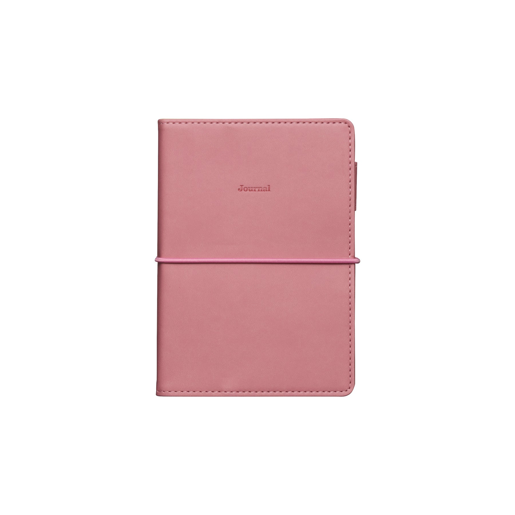 2026 Weekly Planner Lepre A6