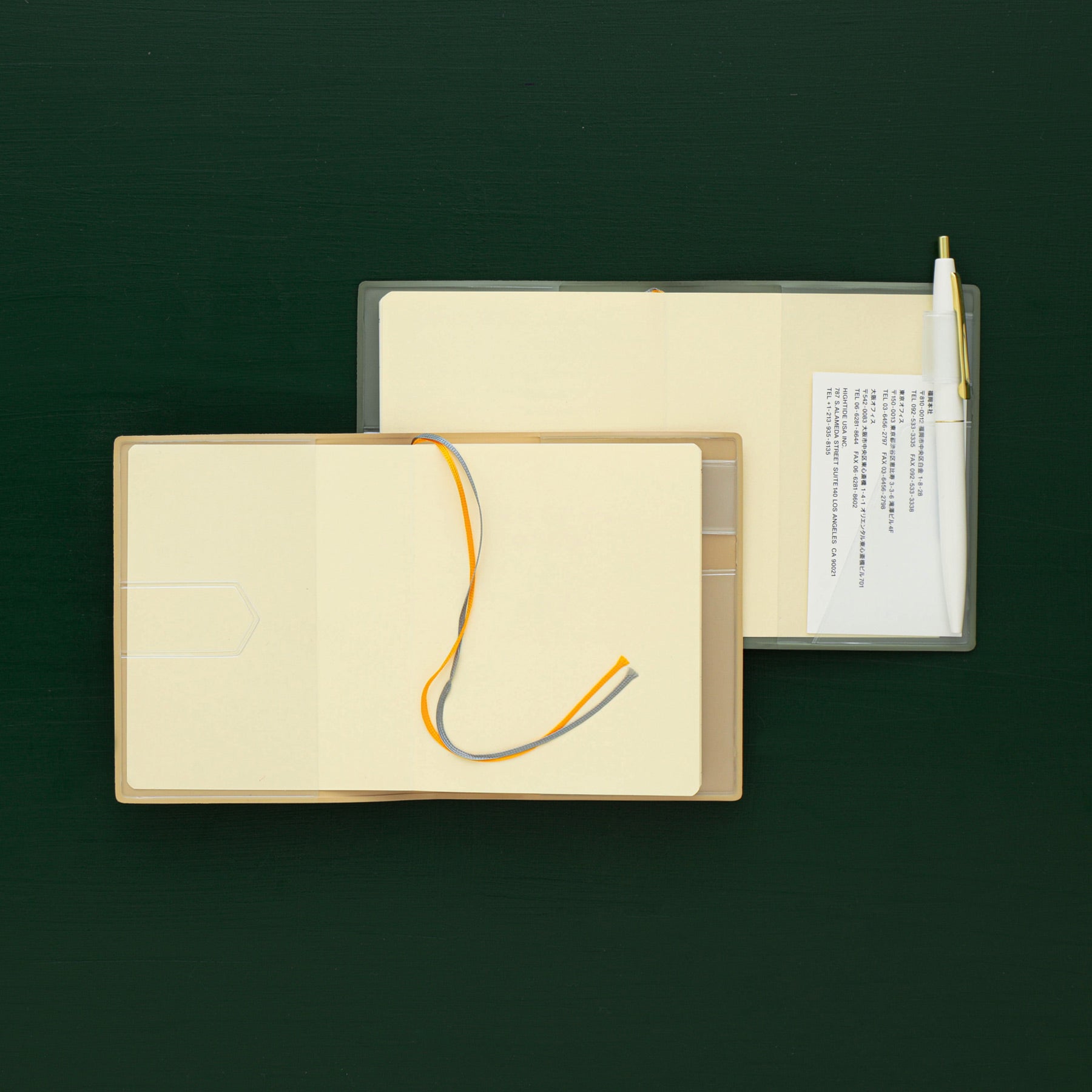 2026 Weekly Planner My Diary Square