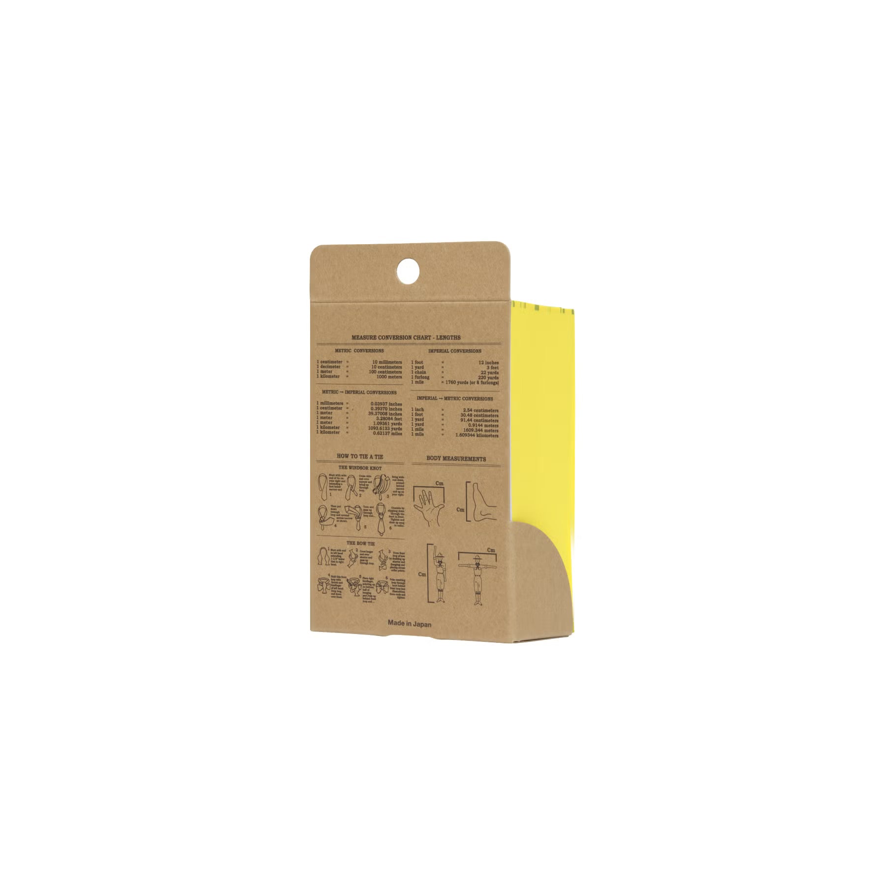 2027 Daily Calendar