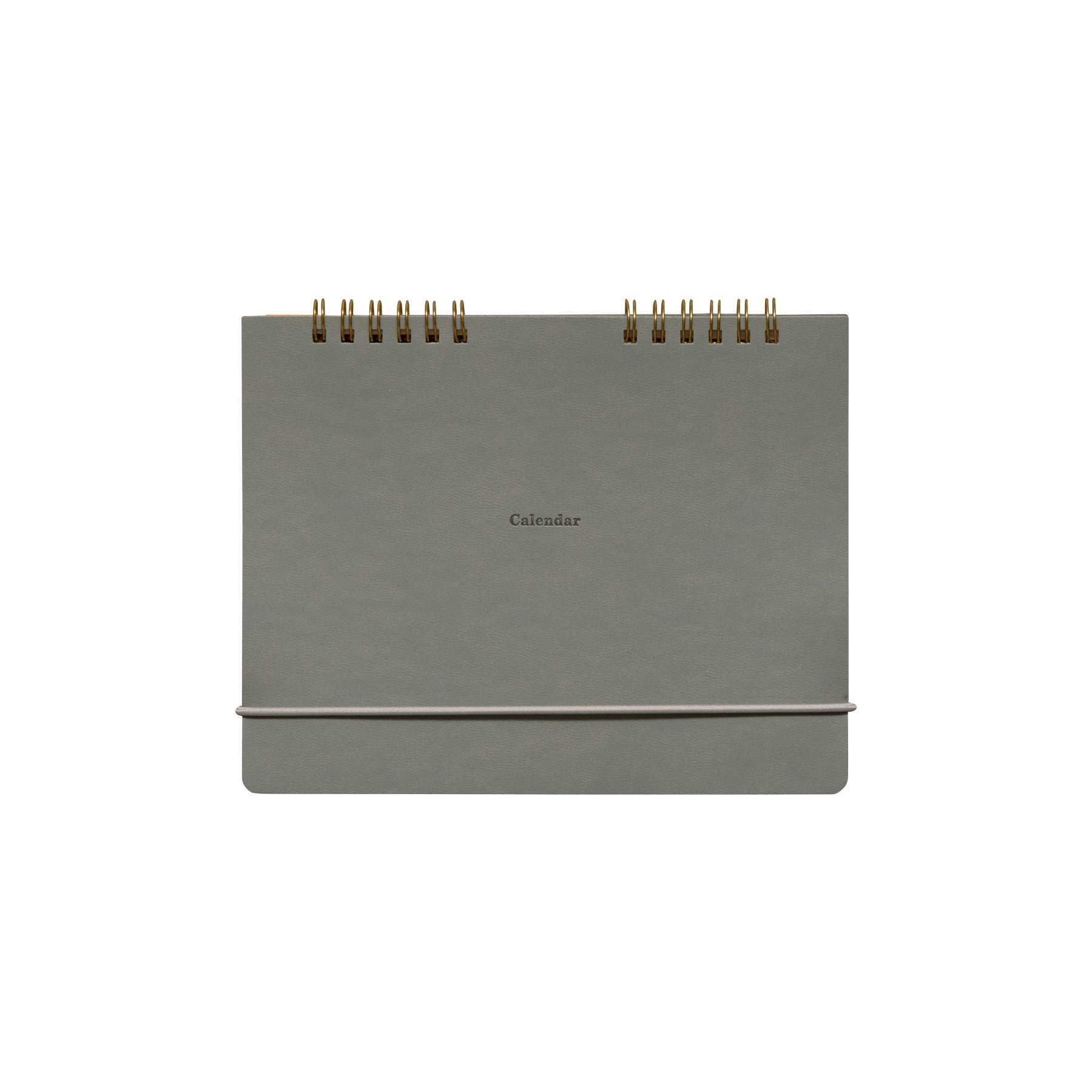 2026 Lepre Desk Calendar
