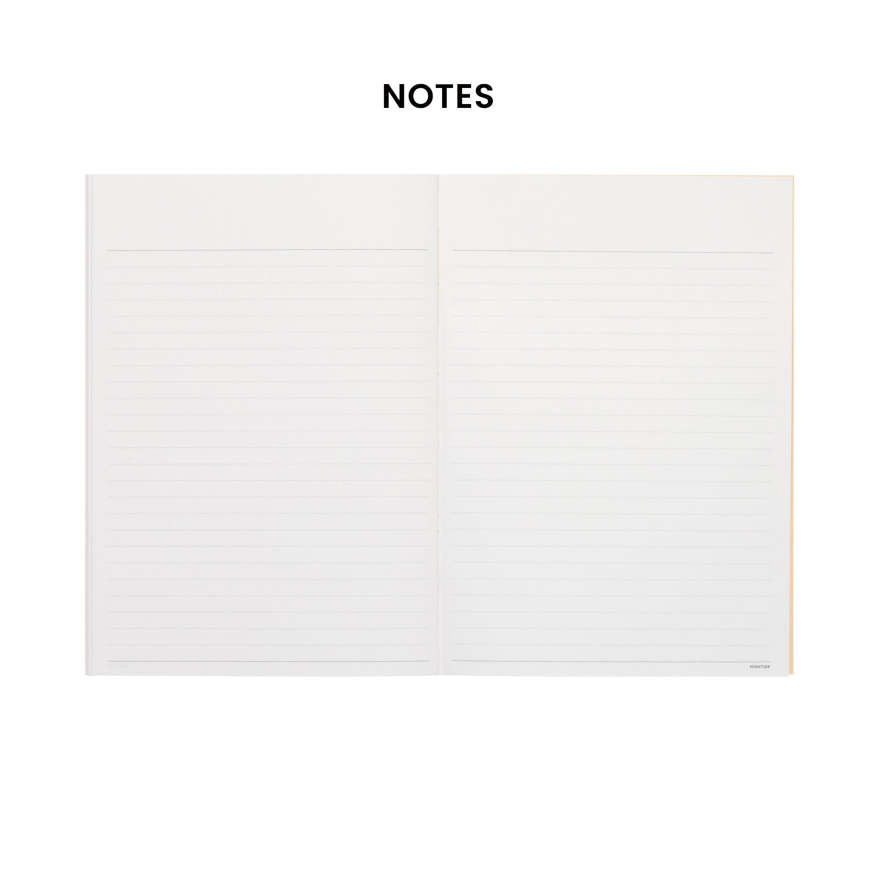 2026 Monthly Planner Iris B6