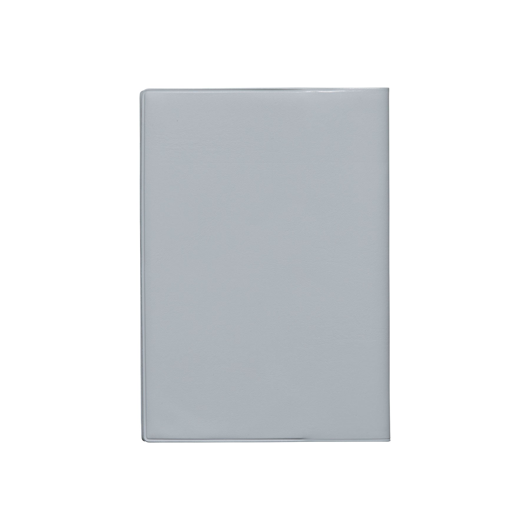 2026 Monthly Planner Iris B6