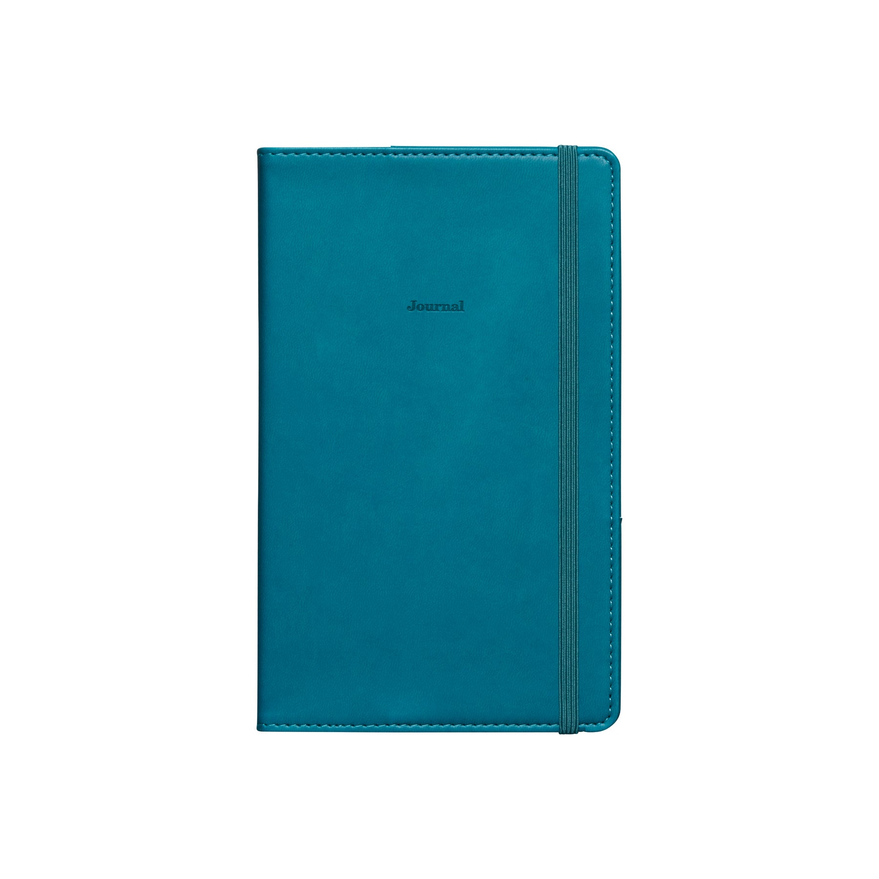 2027 Weekly Planner Shade B6 Slim Vertical