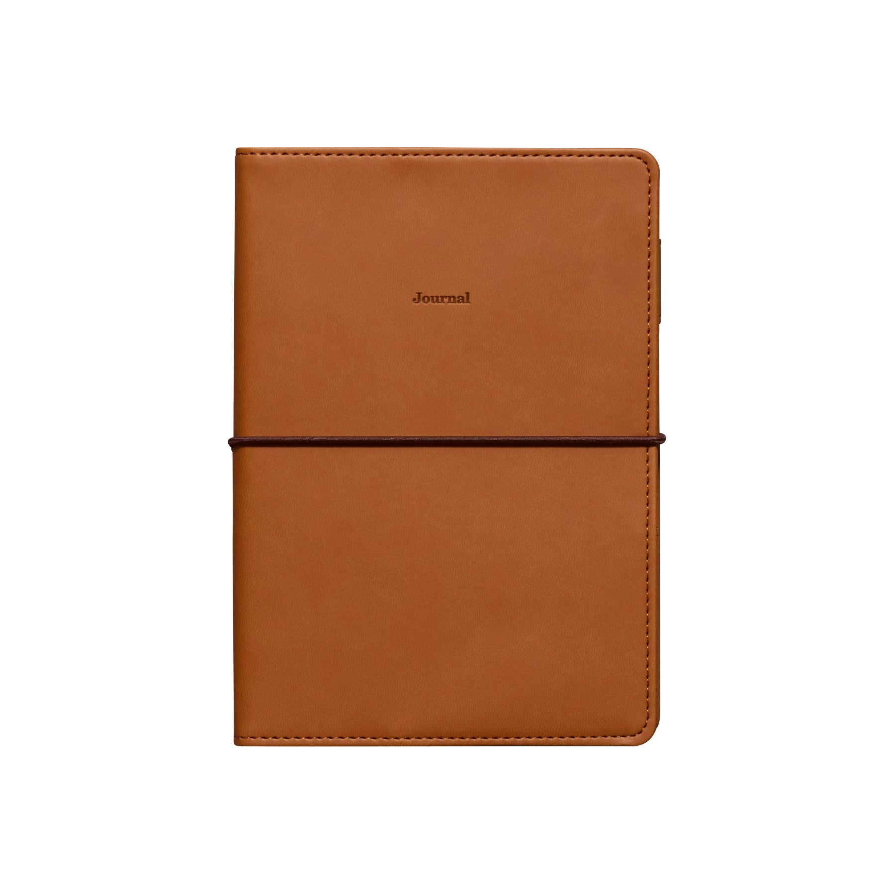 2027 Weekly Planner Lepre B6