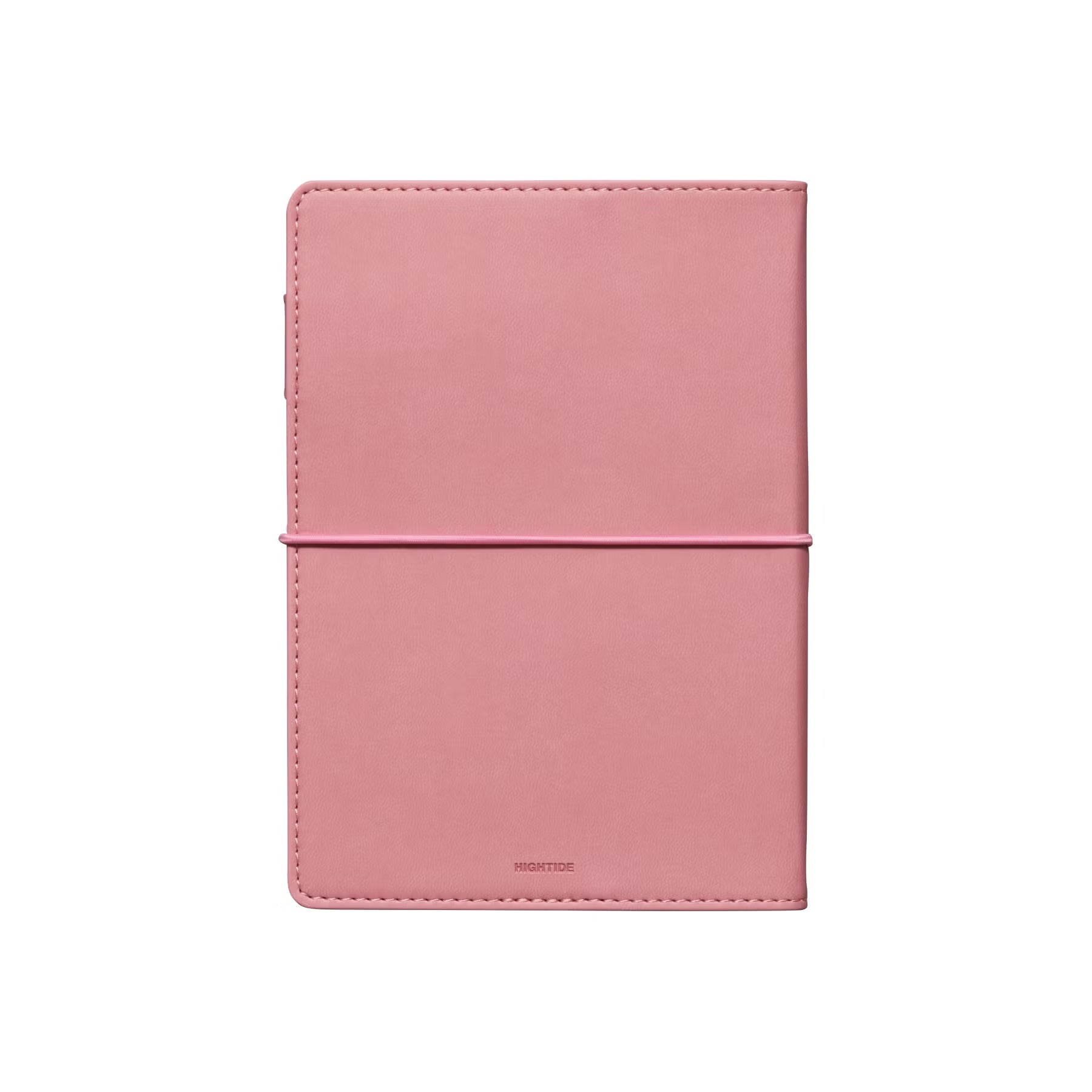 2027 Weekly Planner Lepre B6