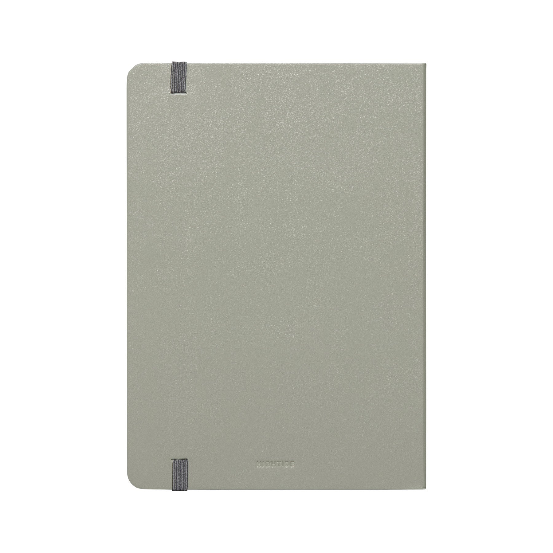 2026 Weekly Planner Minute Manager EX A5 LEFT