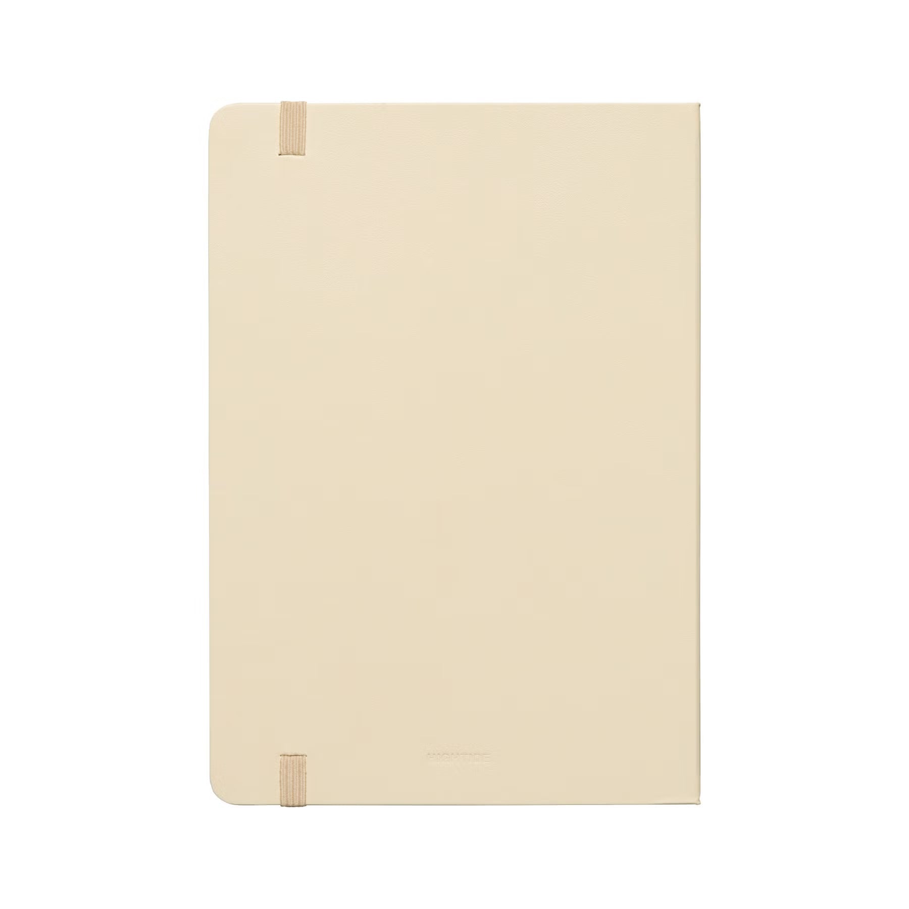 2027 Weekly Planner Minute Manager EX A5 LEFT