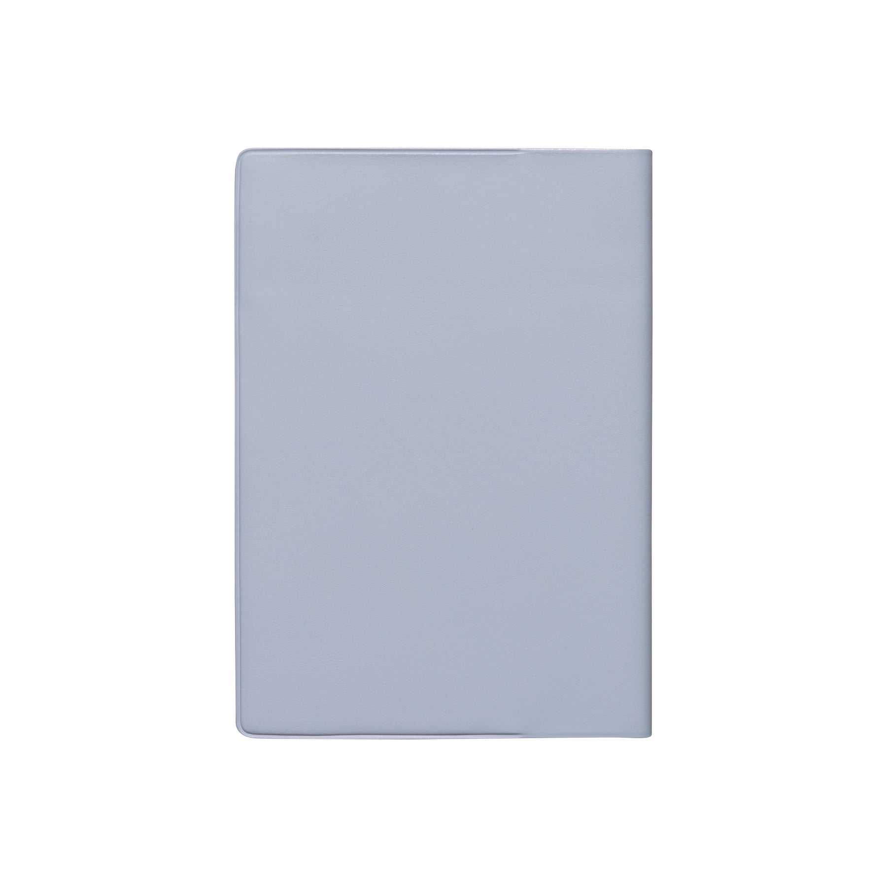 2026 Weekly Planner Iris B6