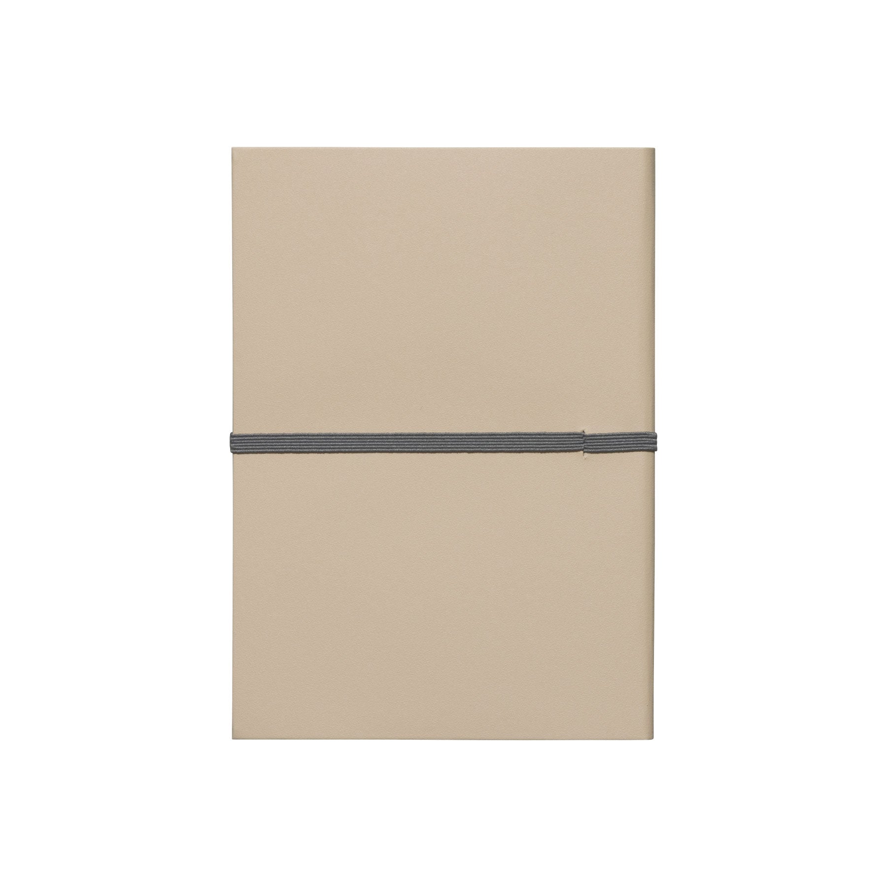 2026 Weekly Planner Worter B6