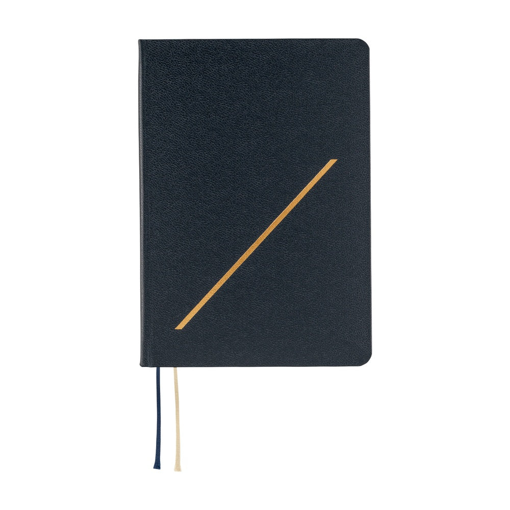 2026 Planner / Hon A6 Slash